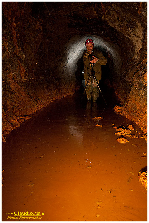  mine, cave, miniera, underground, photography, nature photographer